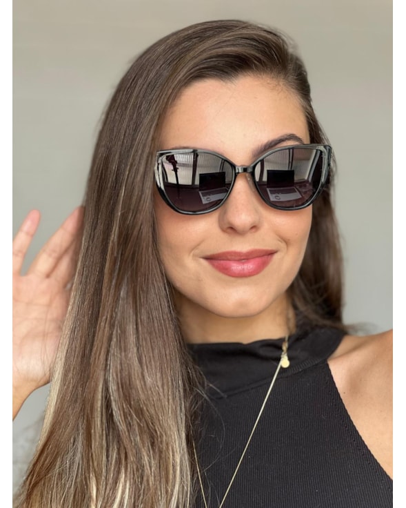 image_3ec1728e-0833-4a24-be79-7b45c78fd7fb