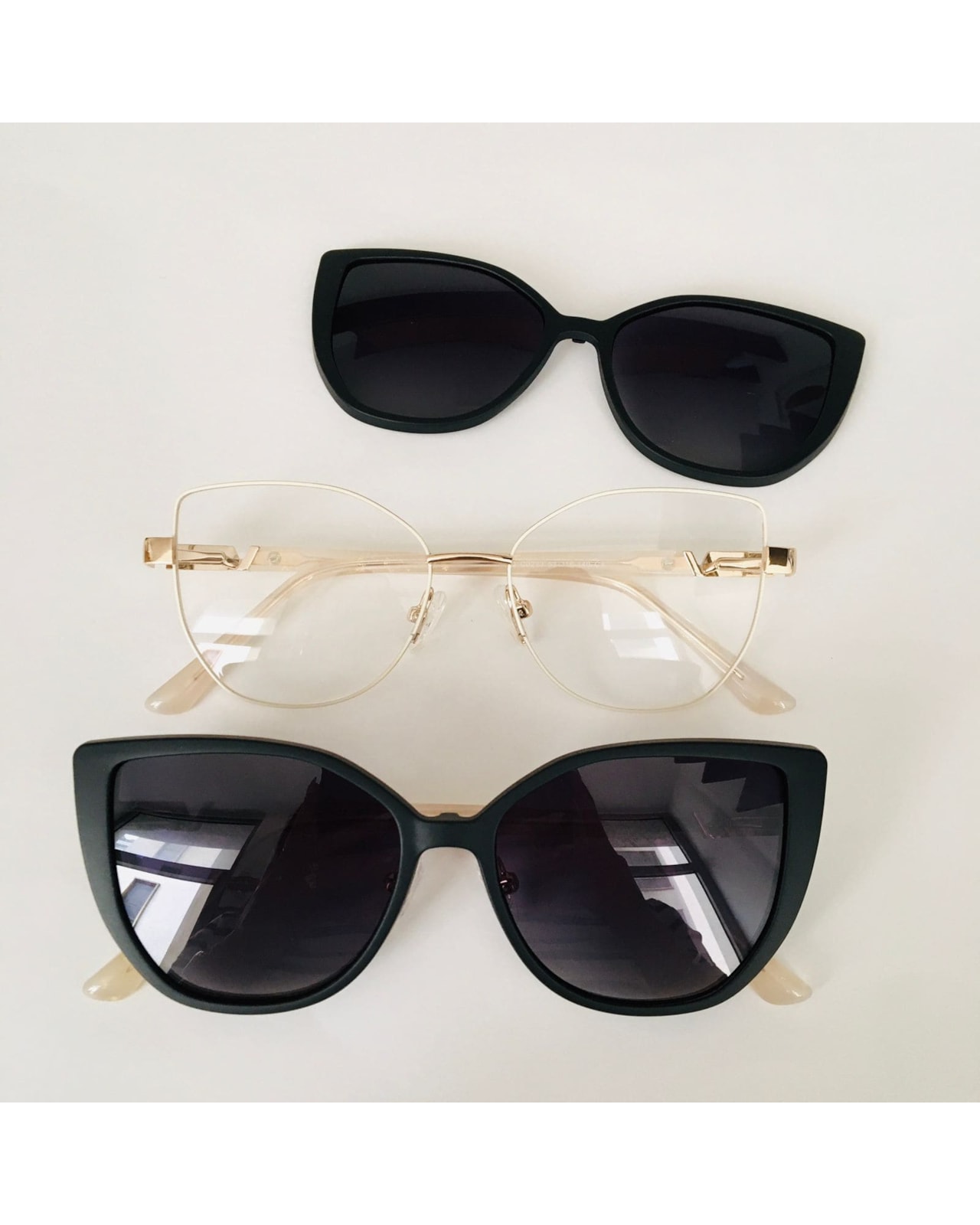 image_71548fb7-4562-42d9-bb5b-f531a3996e05