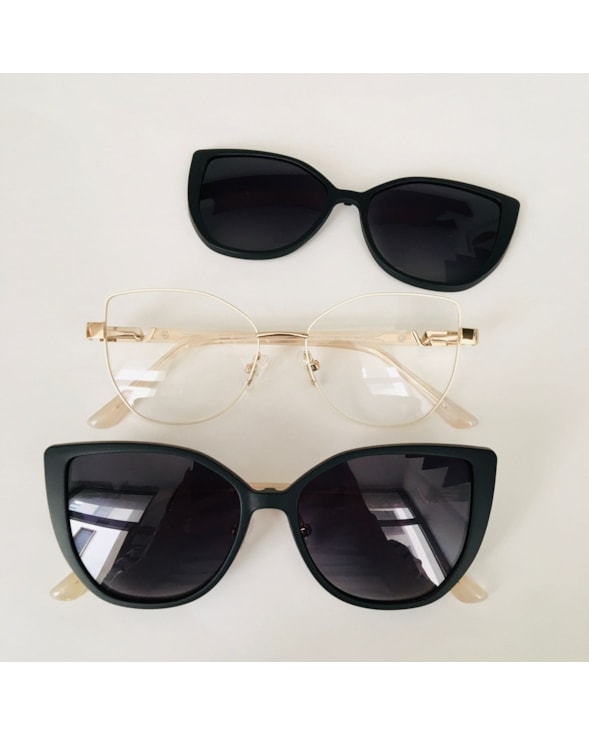 image_84b4b3bc-0be2-4e11-8070-9963971cb7f9