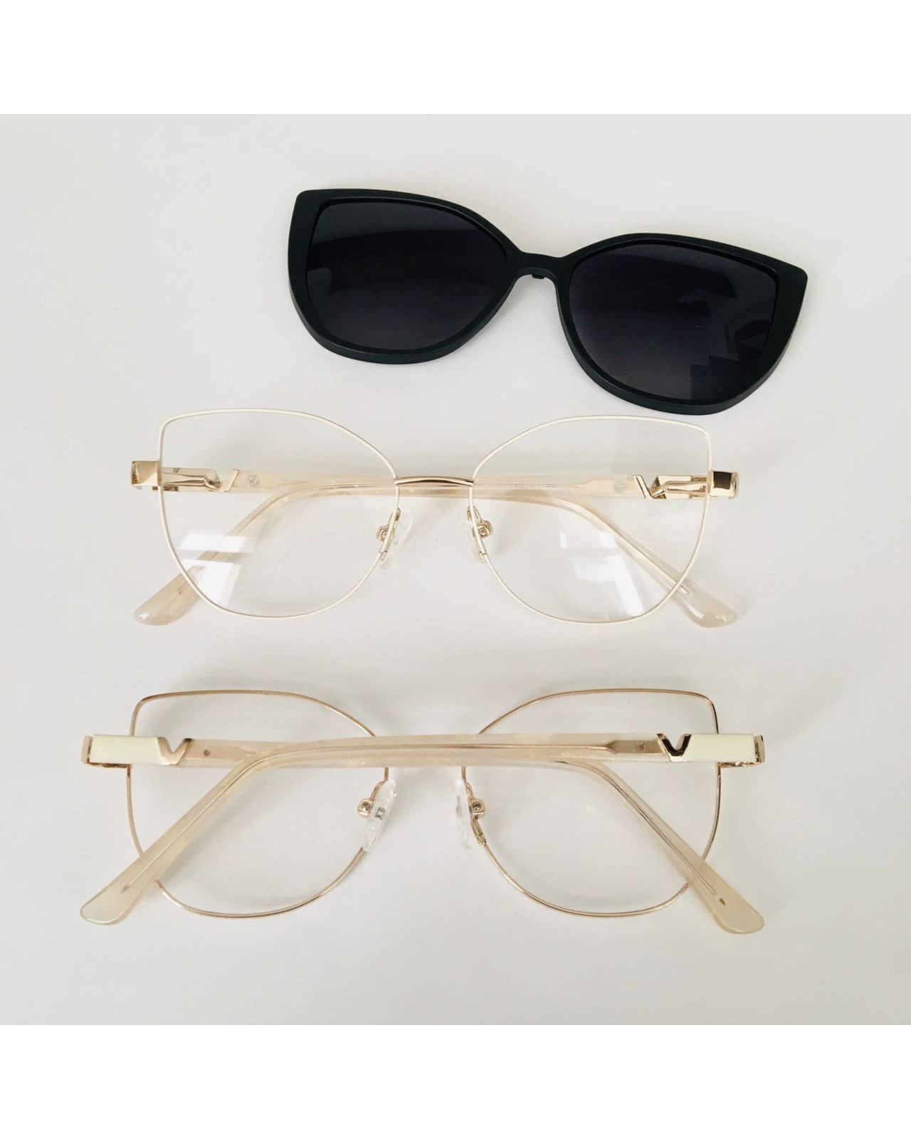 image_4d108144-308e-4f17-875f-948130ff3ffe