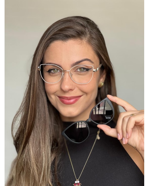 image_6e10673b-f428-401d-8777-98d7c48dfae2