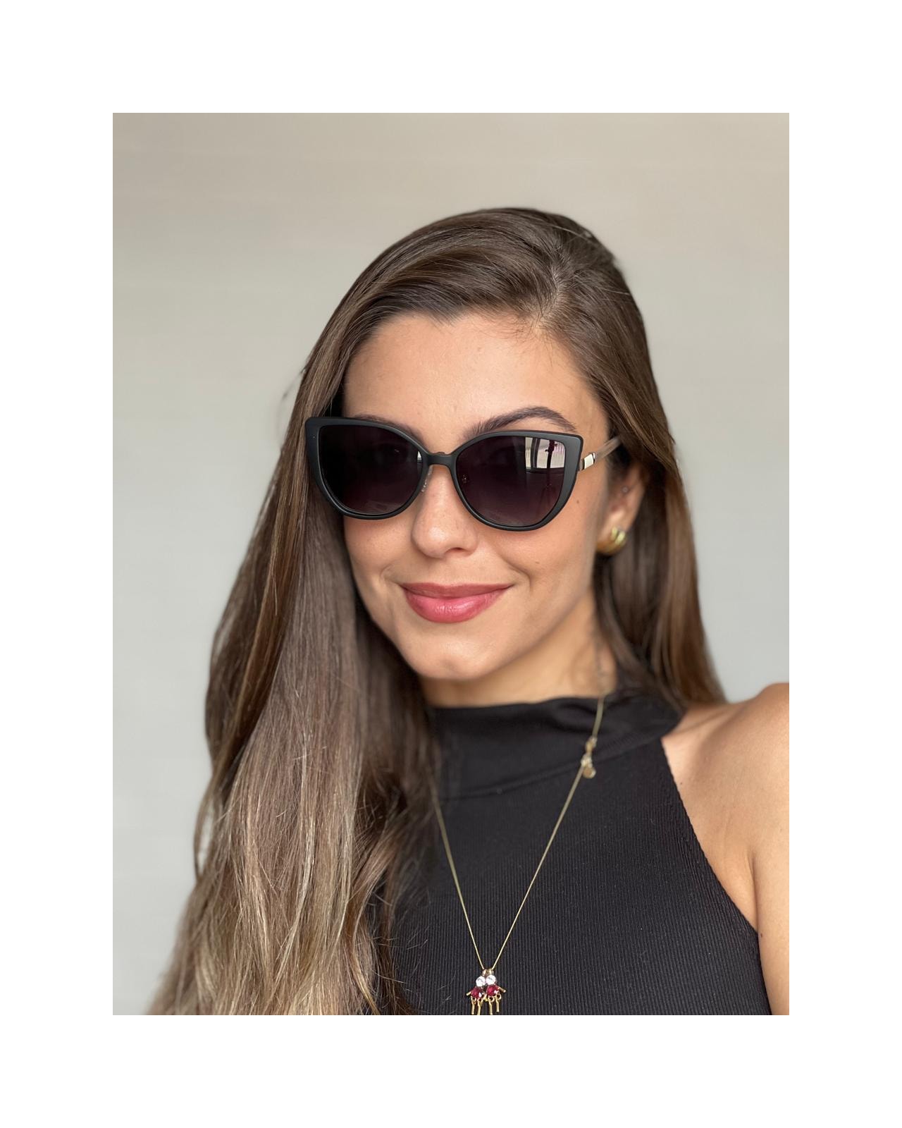 image_75cc3dd0-bf79-4bad-a436-af79405f64a1