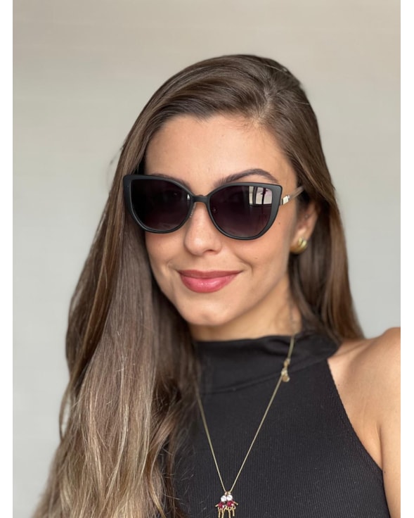 image_8e32ca7a-35ac-4cb1-aaf1-28ba6afea757