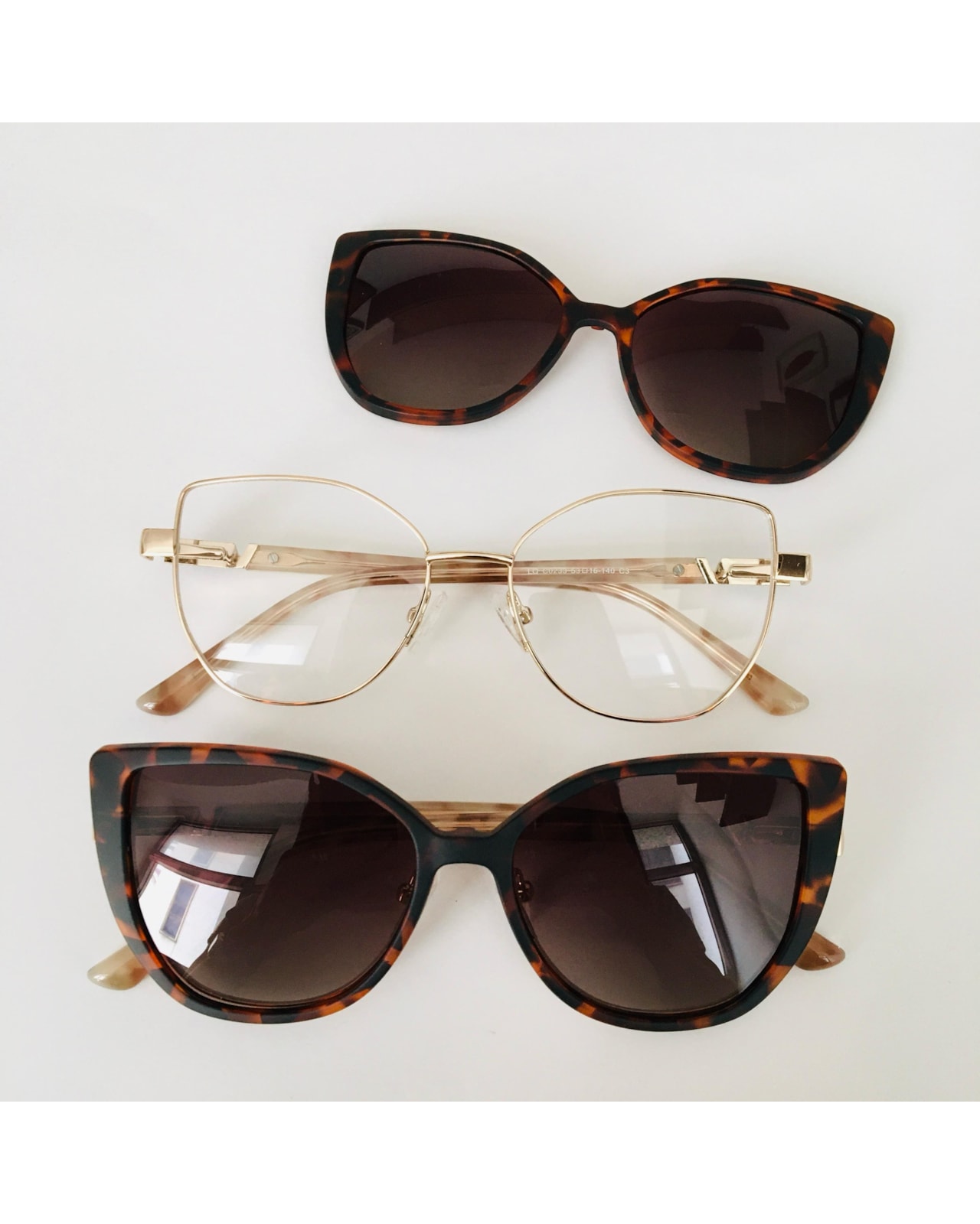 image_5f43394f-4247-44e8-b5f0-c22ee7bfd88e