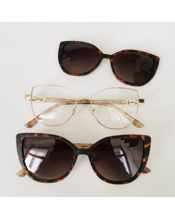 image_40d3be81-5169-4801-a508-8939cc4fb546