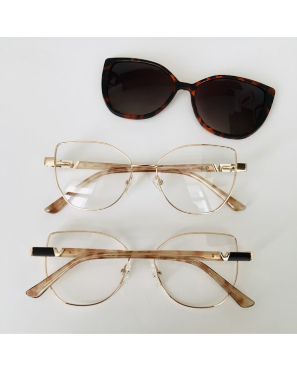 image_afb80600-00a6-4bfb-83df-92bce411430f