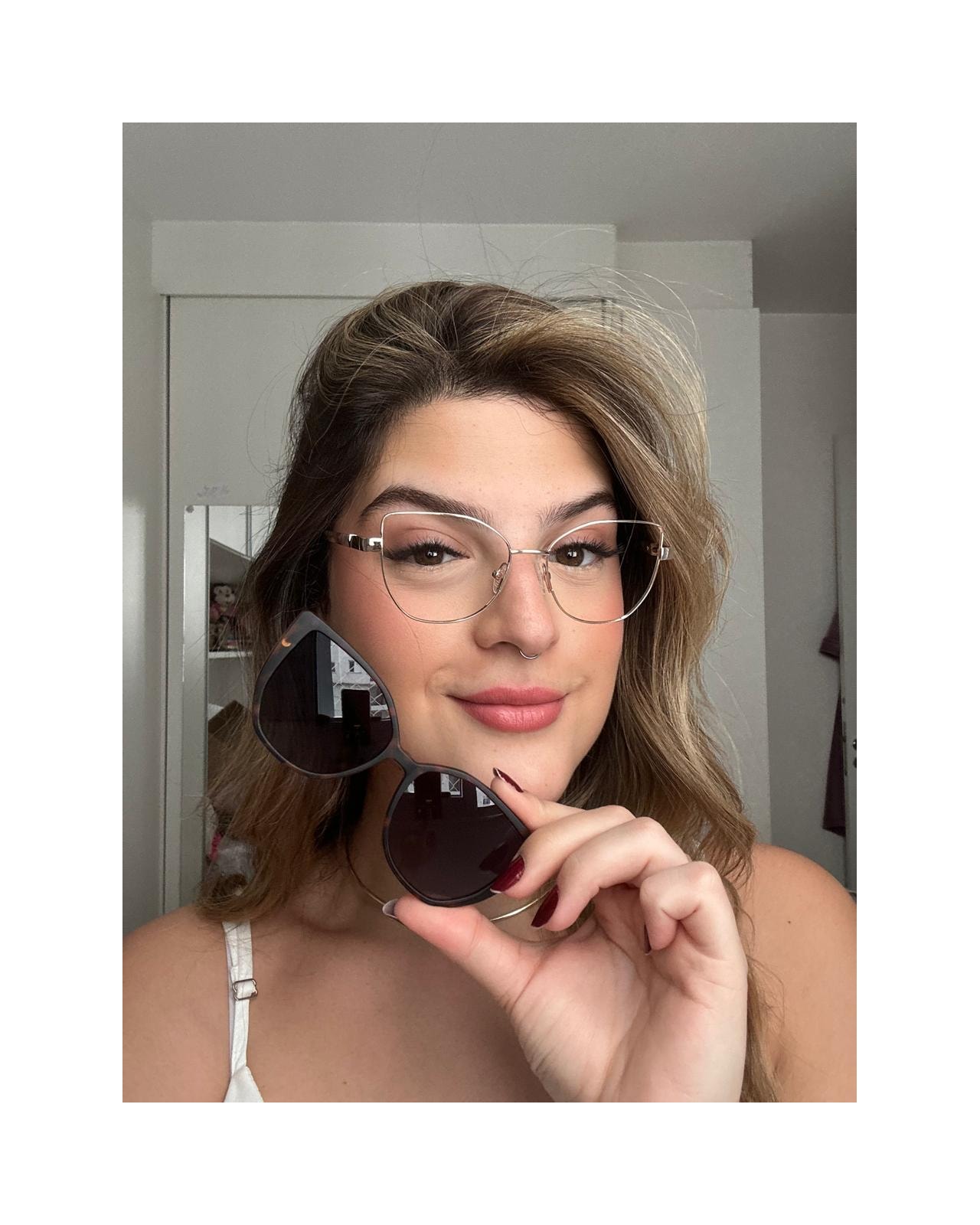 image_51eb19b4-e943-493f-89cb-c16a5d0564af