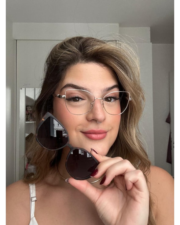 image_a36e5f5a-bf68-46de-9c44-9b9e910a6e49