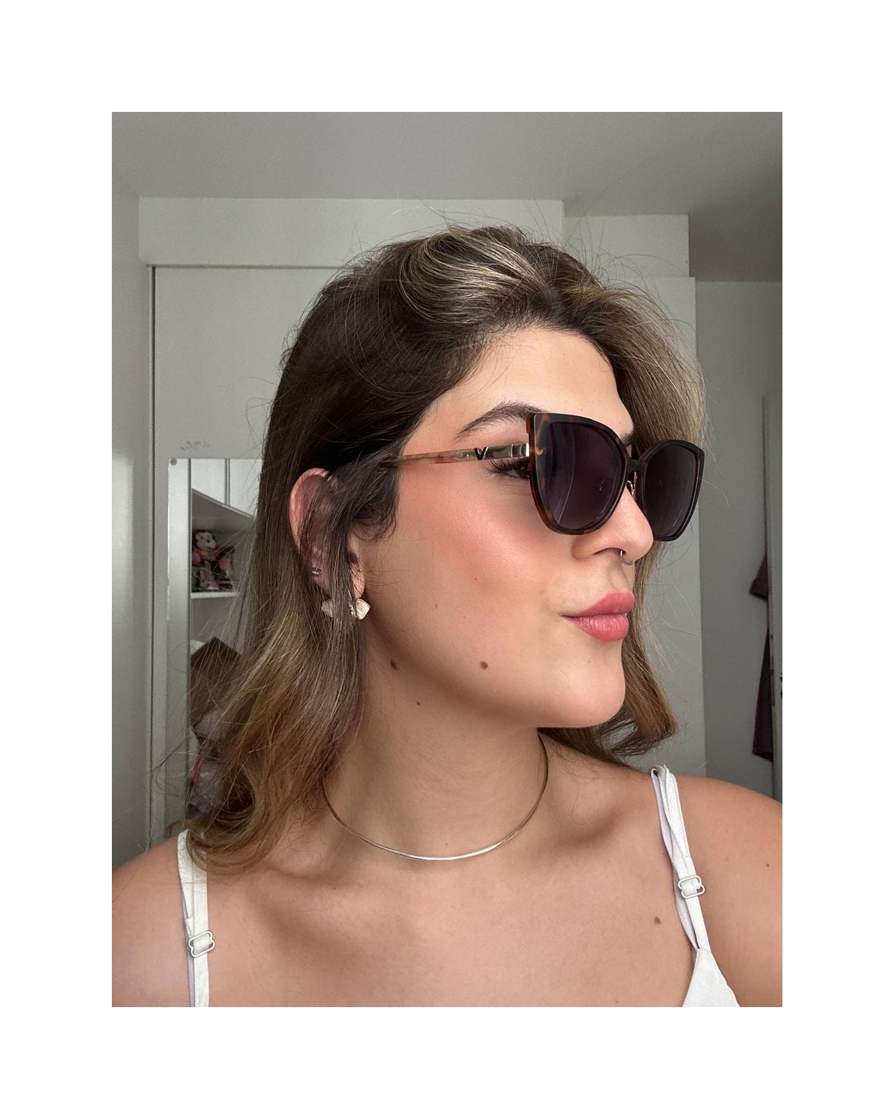 image_dff88c94-b70e-4ebd-be74-f002b9379b31