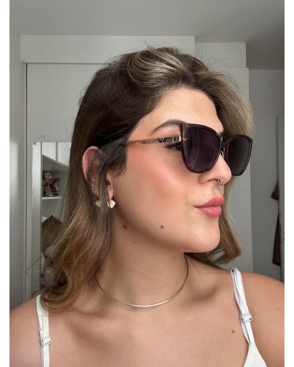 image_52e970b4-4722-4da8-a1b2-8cbb9c523de1