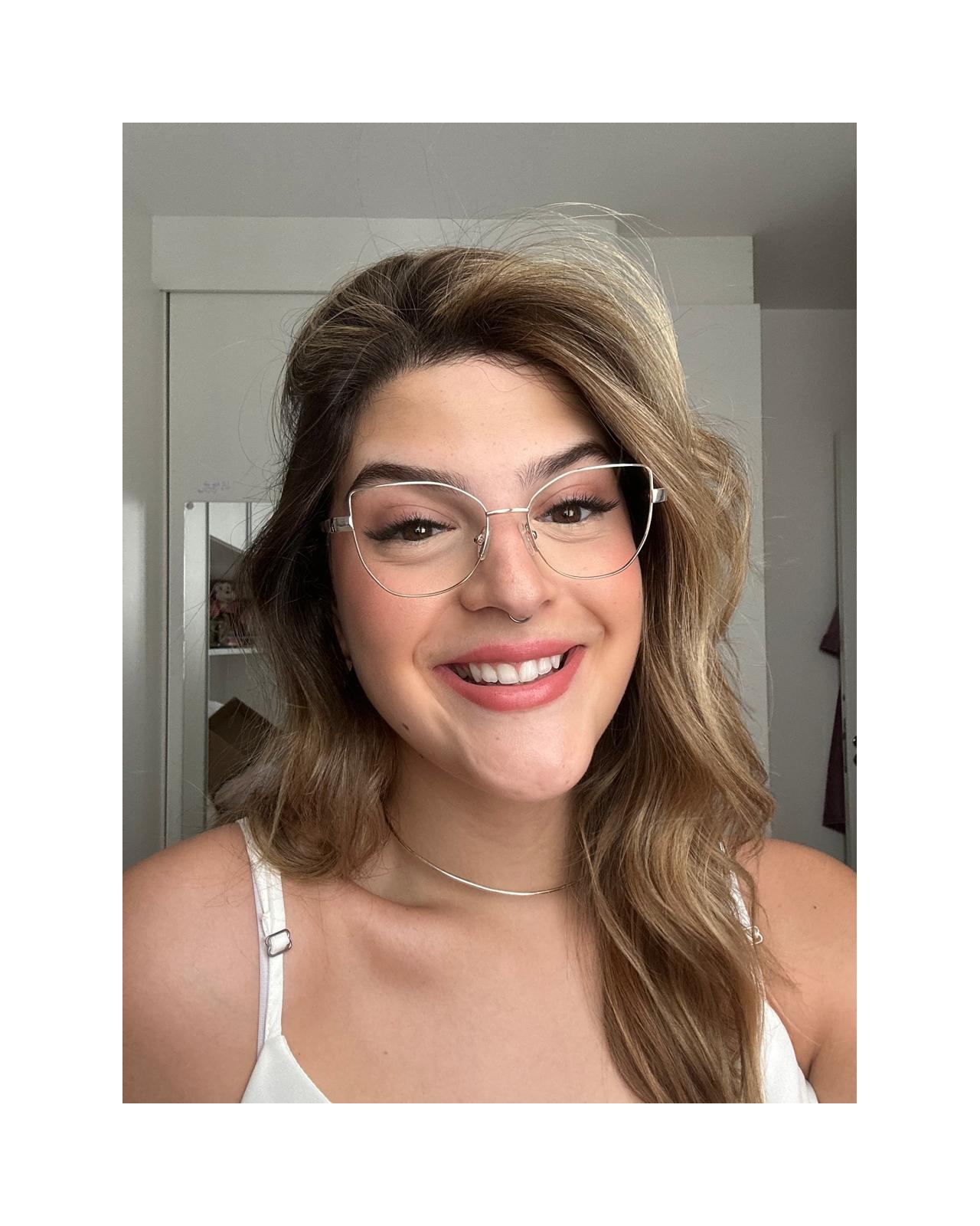 image_674c2b0c-1ed2-4bf6-9642-692e2d61f31a