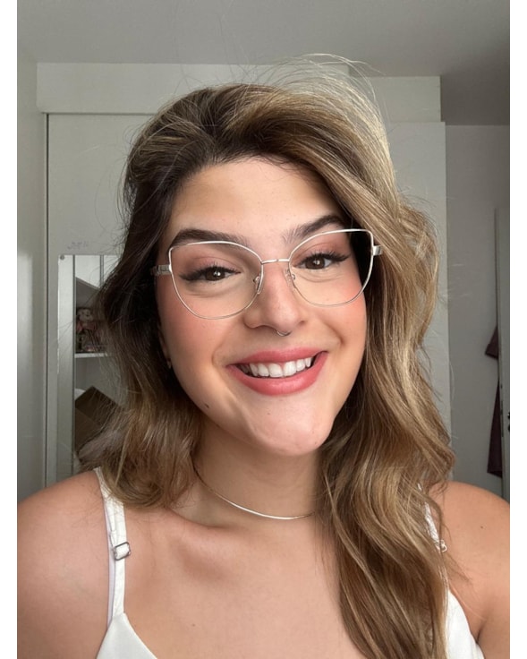 image_5a6a9473-fba3-4419-9546-d05de2495fc7