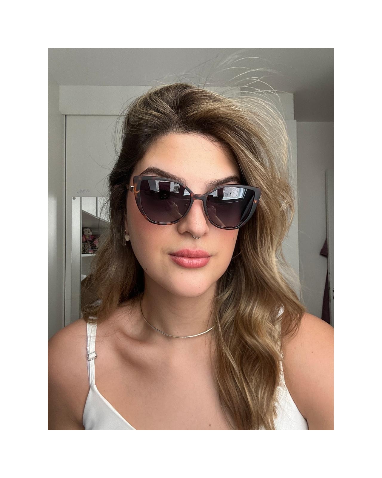 image_4da6fbff-9ef5-48b7-ac75-79f3bace14b0