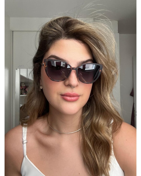 image_aeb390ba-e9bb-497a-a693-7aa0874b123f