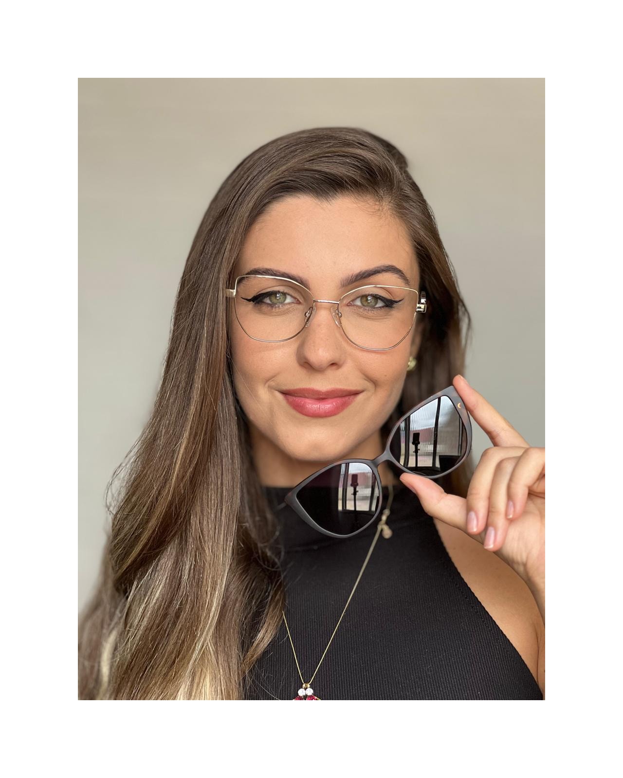 image_4af63430-fb3c-4096-bcc6-7fab924f5659