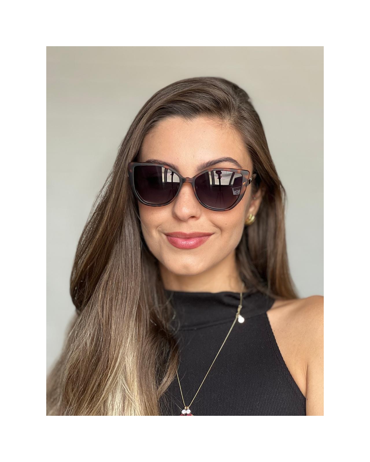 image_fd58e459-09fd-45b4-9682-fe9a254e6bf0