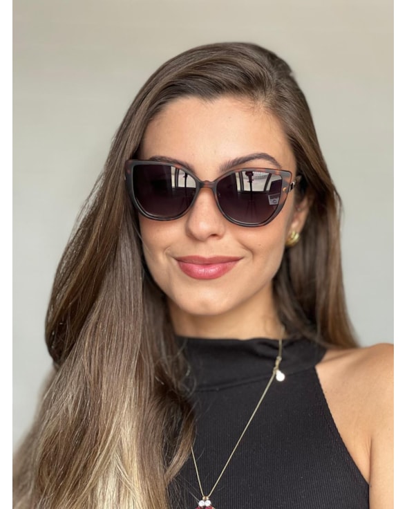 image_83892d3e-8fe3-4204-8b3d-cc1c091304d3