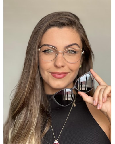 Imagem de Produto