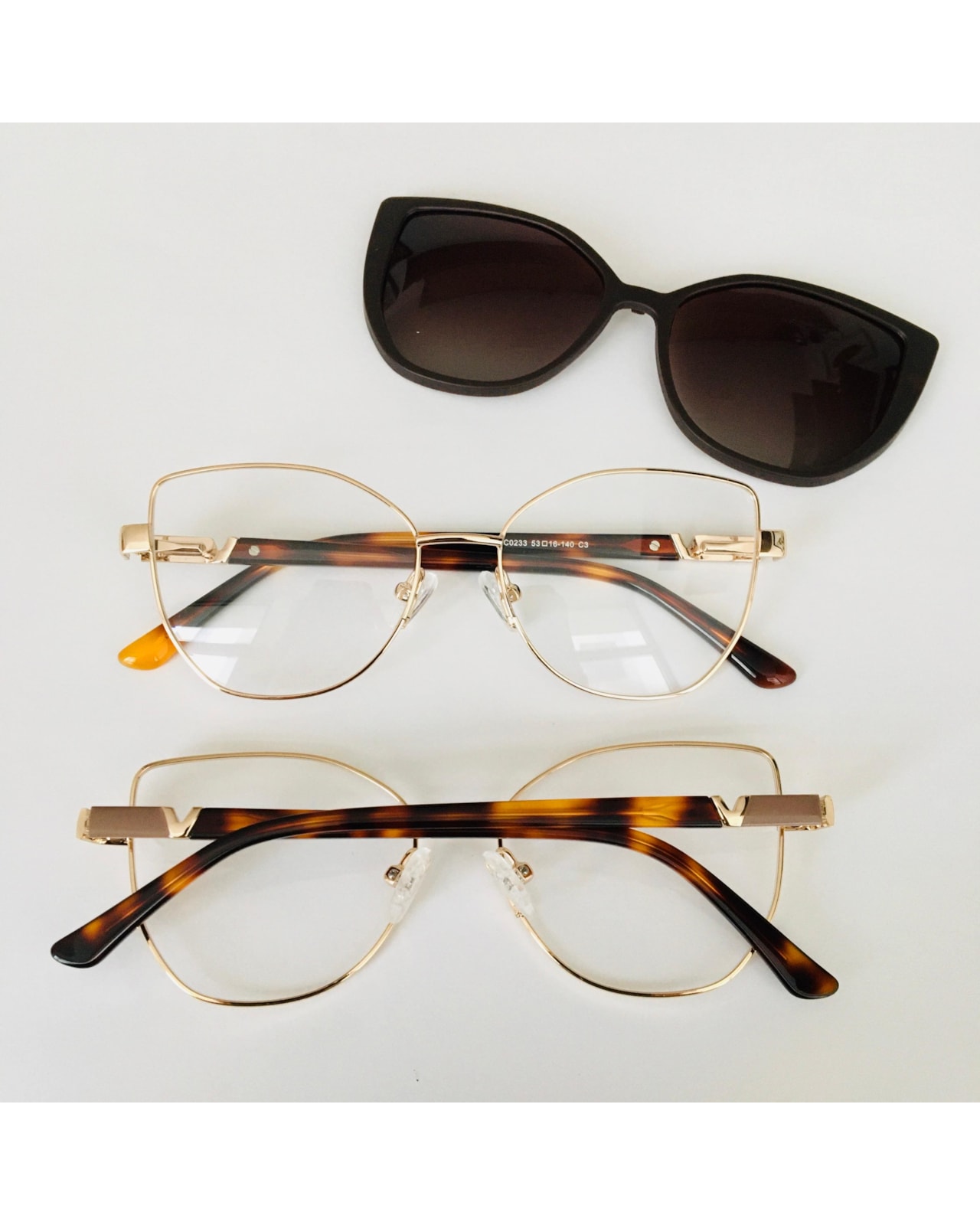 image_70482974-1644-4b4a-888e-43acab96e64b