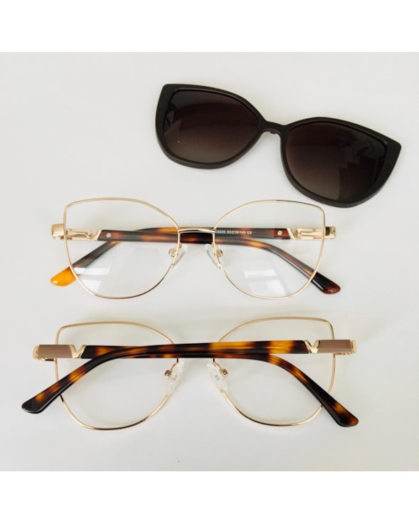 image_dc2caa4e-17c6-41a1-beef-ae6ec31e27e7