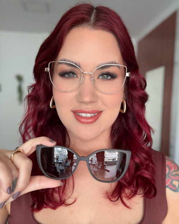 image_42c027b5-f296-4094-bd7a-796bfe34b11a