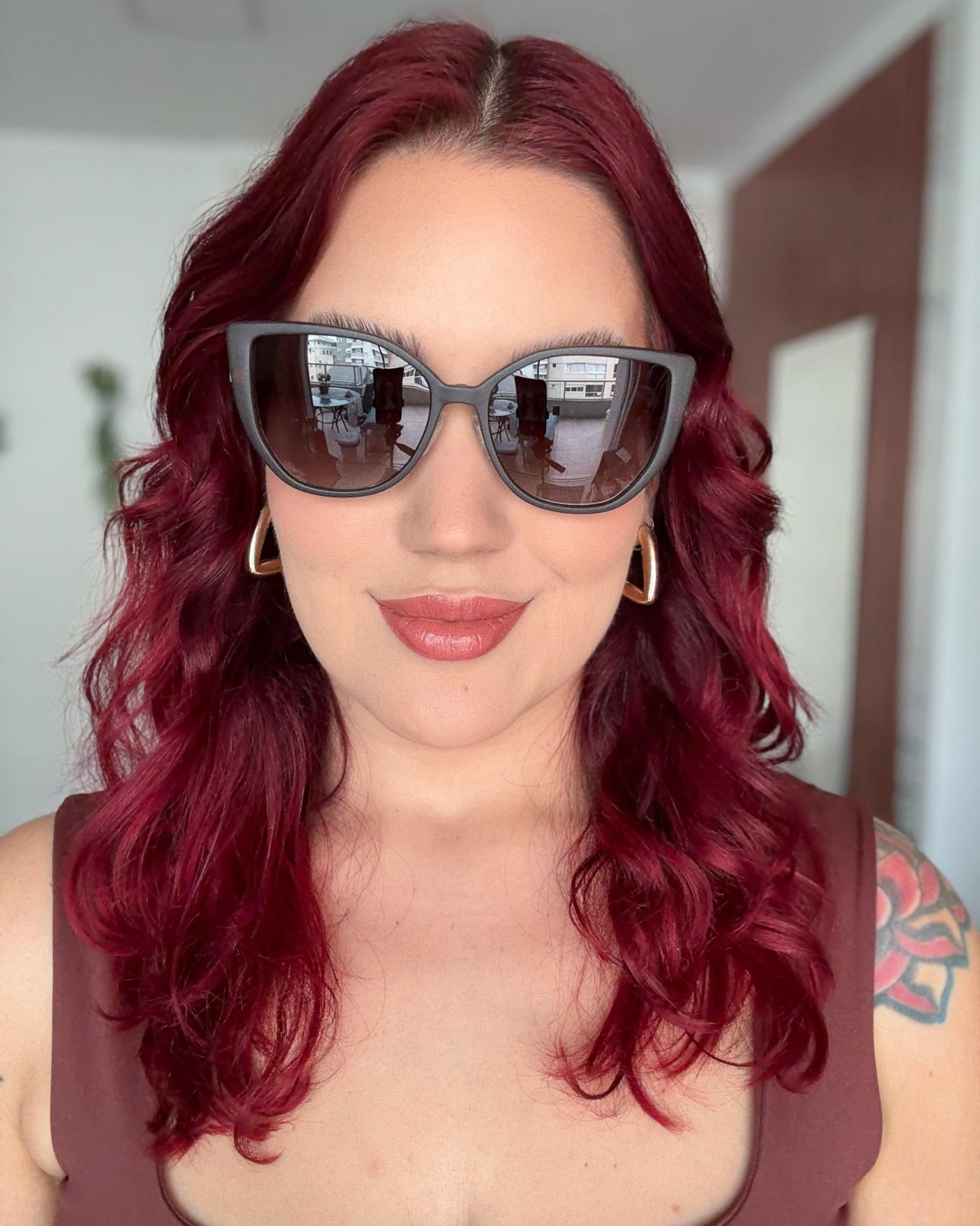 image_e4bf929e-5921-42de-9c57-a1b598a27fb3