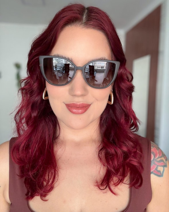 image_c595e651-e904-4697-9fde-27027448b906