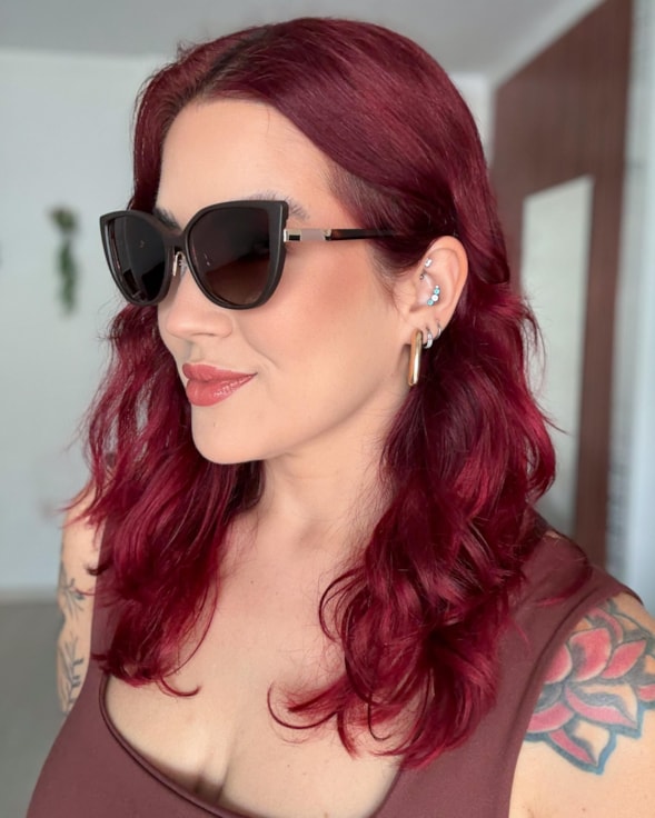 image_c9091fba-f6cf-45d4-8595-5bdd9febc927