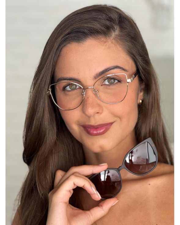 image_198ce156-7fe7-4225-86e9-3355ea3df1e0