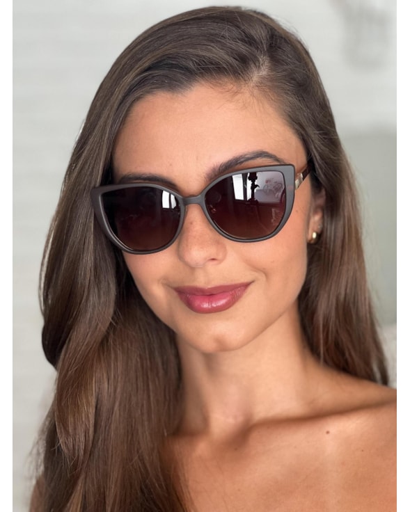 image_15681c09-9c7e-42ce-a72e-3b8289ada326