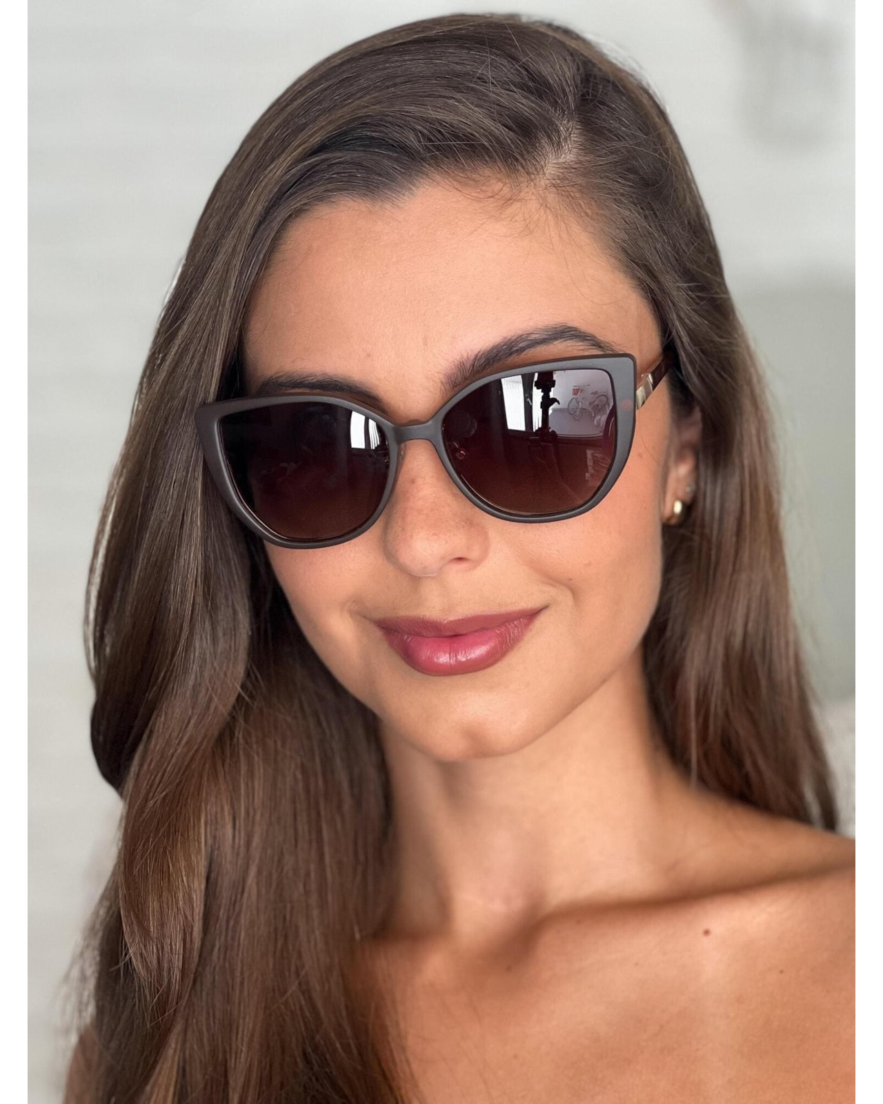 image_110bb8ef-11e8-45dc-9a2a-9849f03f9674