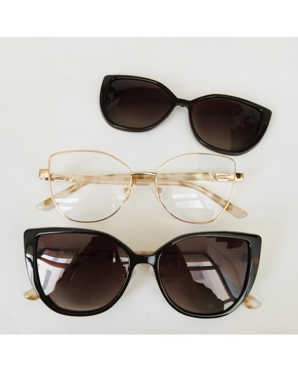 image_36b07d5f-eb72-4f2b-bd47-8e905af0a10f