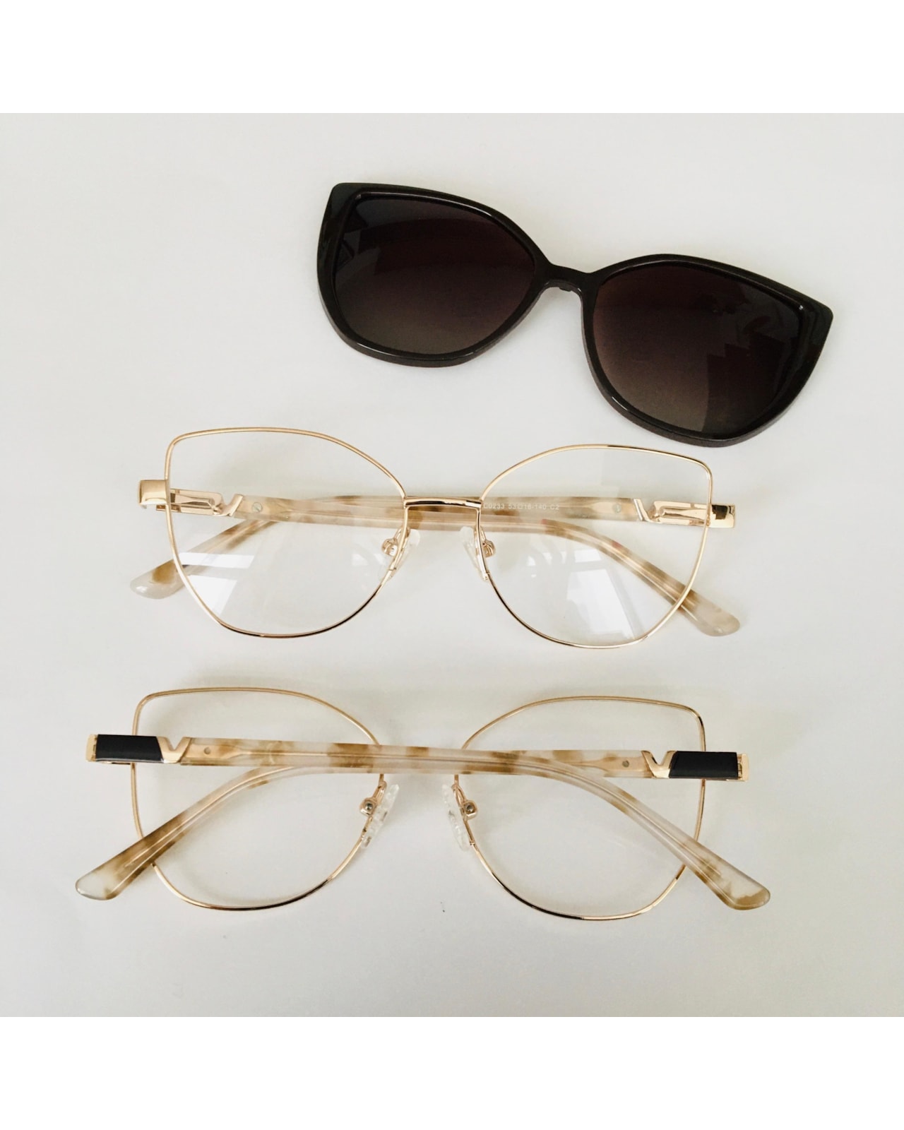 image_6712217c-5ad8-49a8-b07c-f482c8b43161