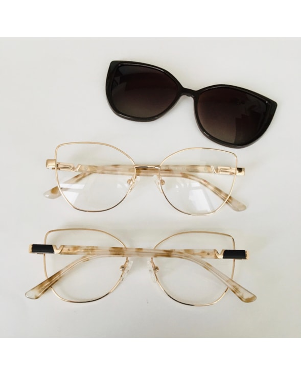 image_7d530d1a-87a9-4efd-b336-54e2617ca28e