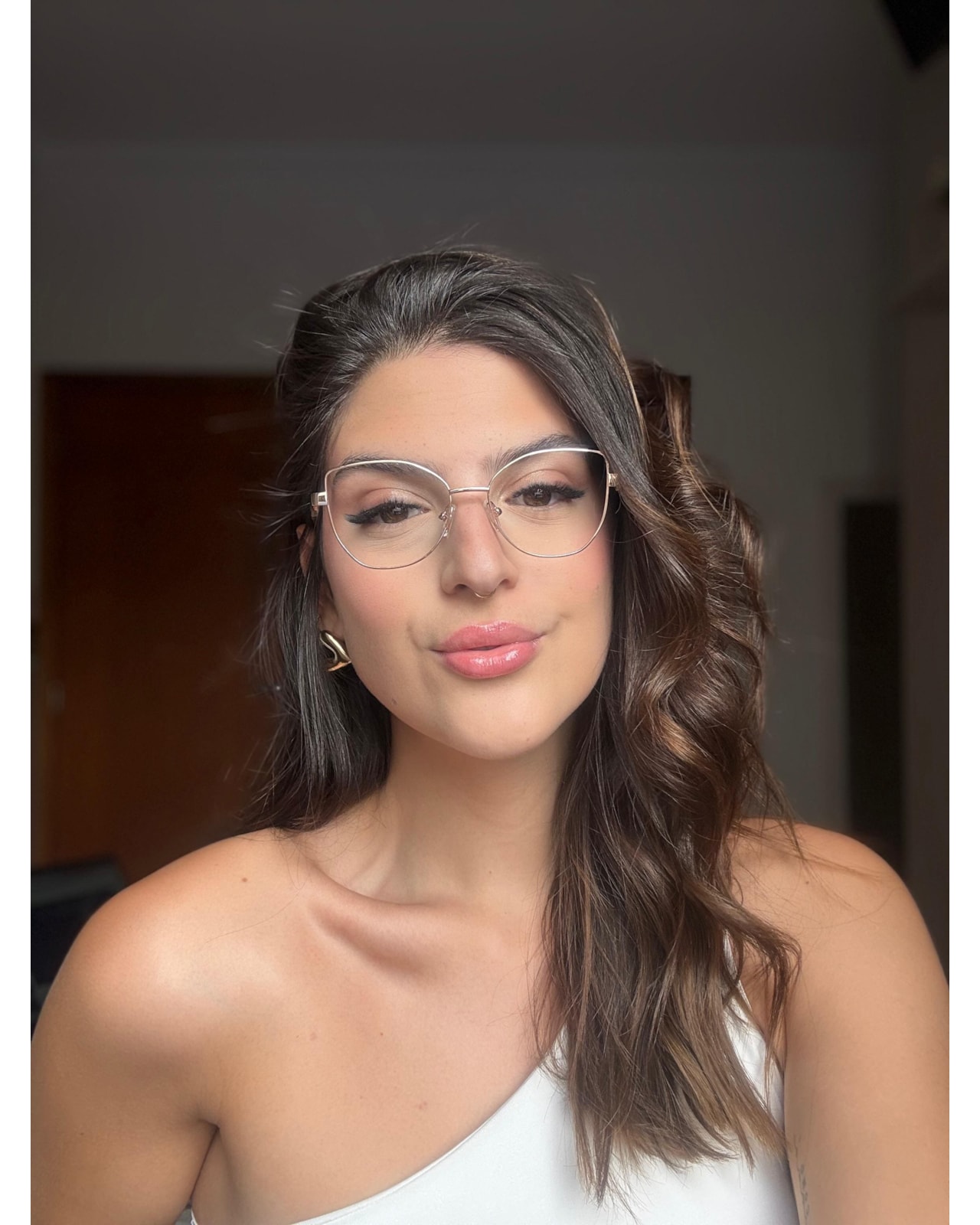 image_e63d0f95-bf3c-40a6-b465-b2a84f0cbdba