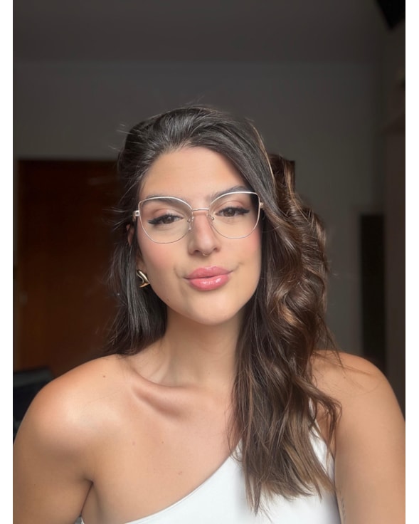 image_f707e40c-5707-45d8-8e11-aea8ee49699b