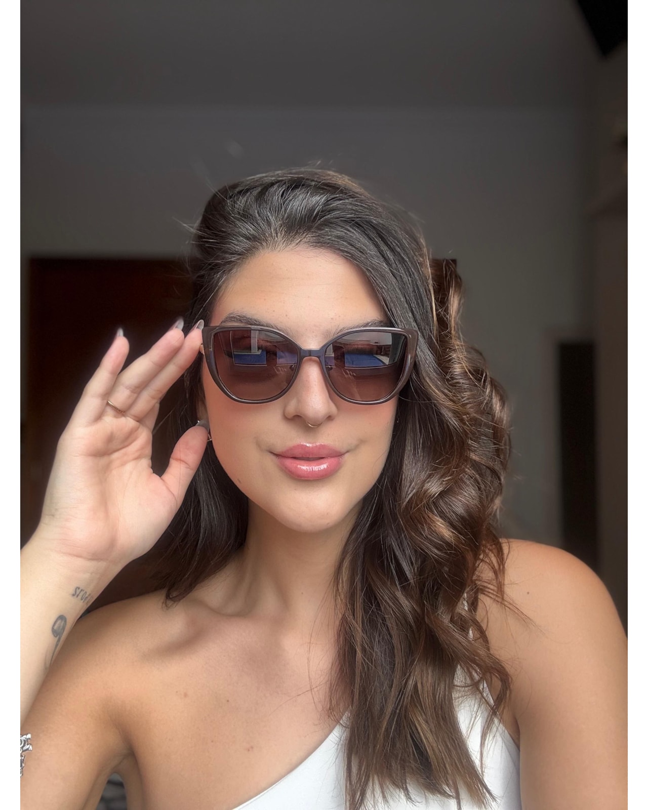 image_b594226f-e6b1-48b1-91ec-6ed051ec5a75