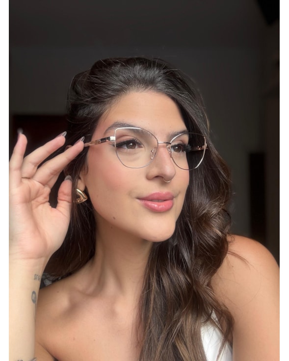 image_c2b91b79-ac81-4440-8e3f-afc6a5c10c03