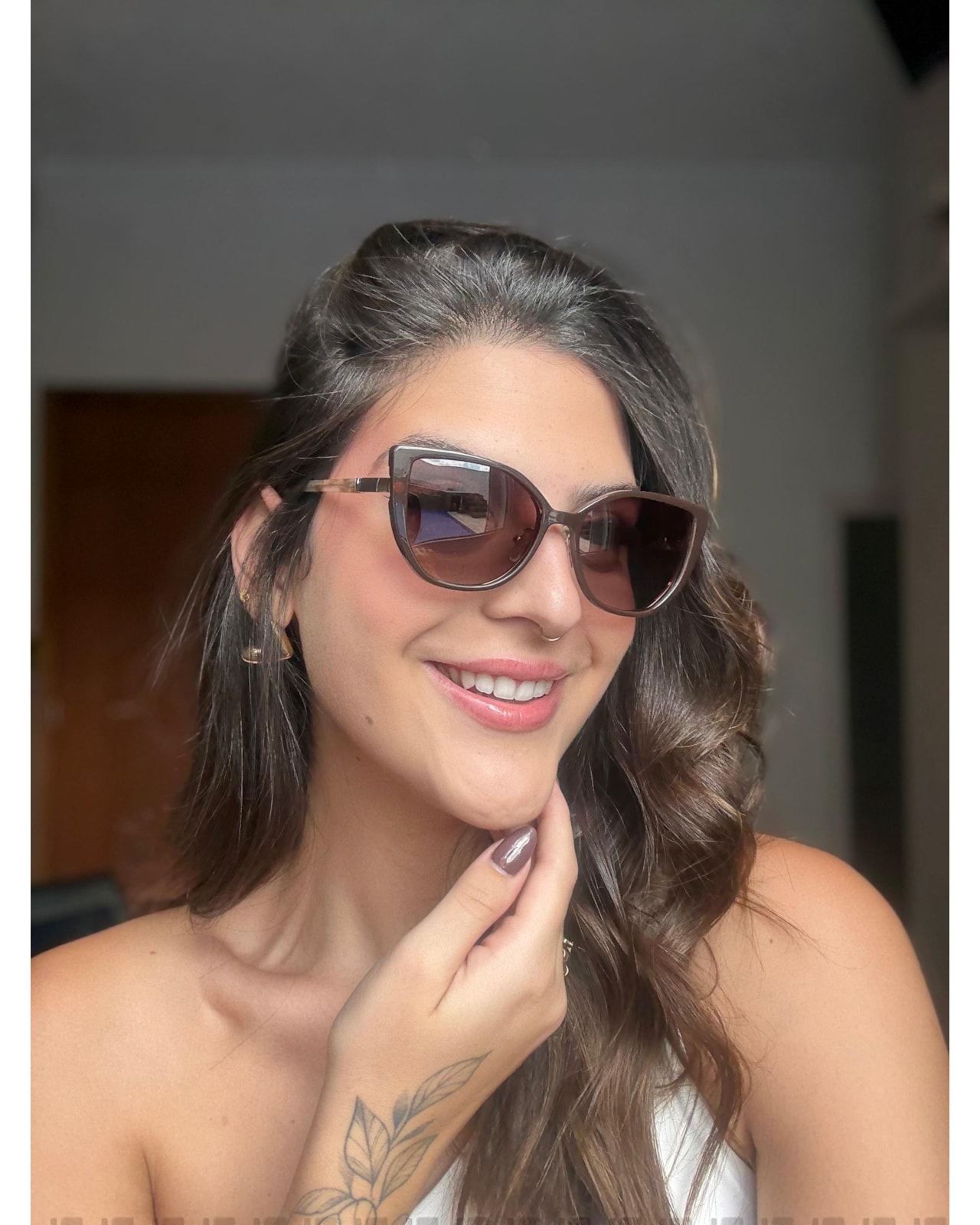 image_ea8257e0-f555-4df2-9655-814e101b9a5c