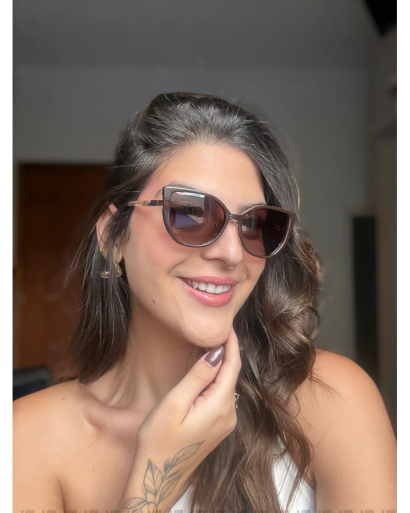 image_b4ad080f-2368-4463-a9f9-3df2ac5e7016