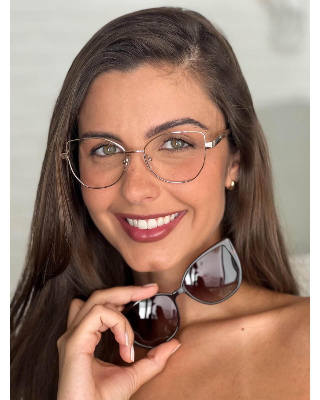 image_43896ba1-9f7e-45b6-bba6-7b2b8d2d016f