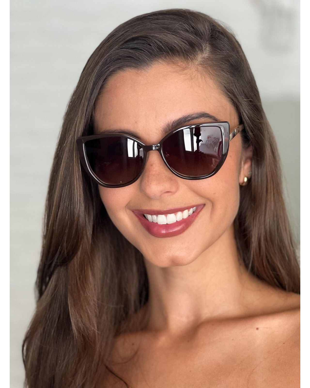 image_16f961b3-3ee1-4c9f-9970-50e01a47b1cd