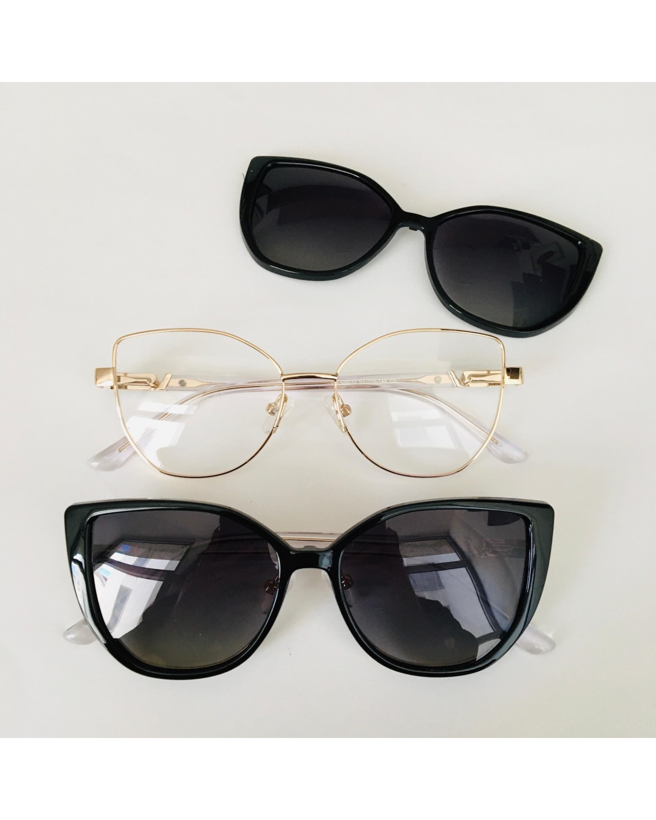 image_6af50153-5202-4e46-9357-d880c17c7e13