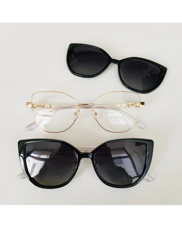 image_697130e3-c6bd-4ca0-8047-16eb05e94ab0