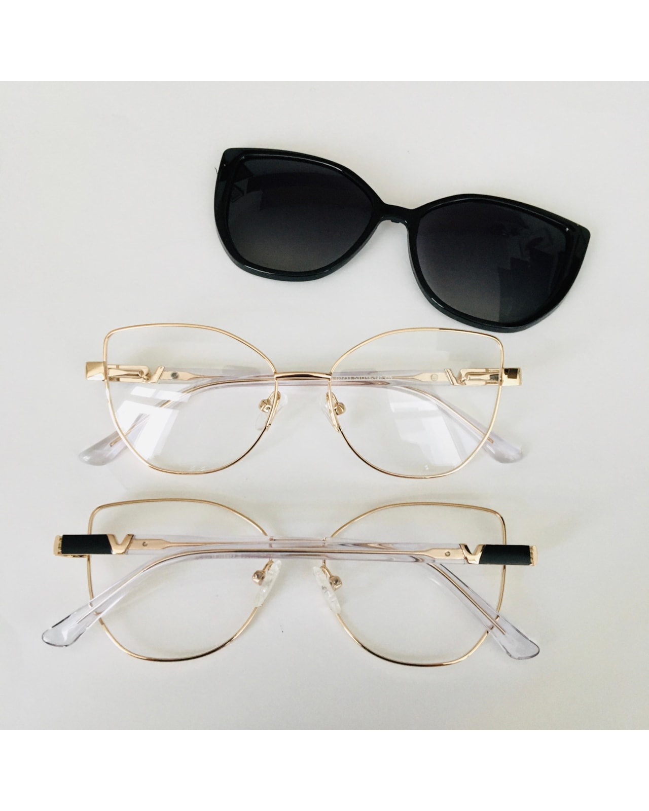 image_a0d9a631-bf85-469f-bd44-afae4ffde98e