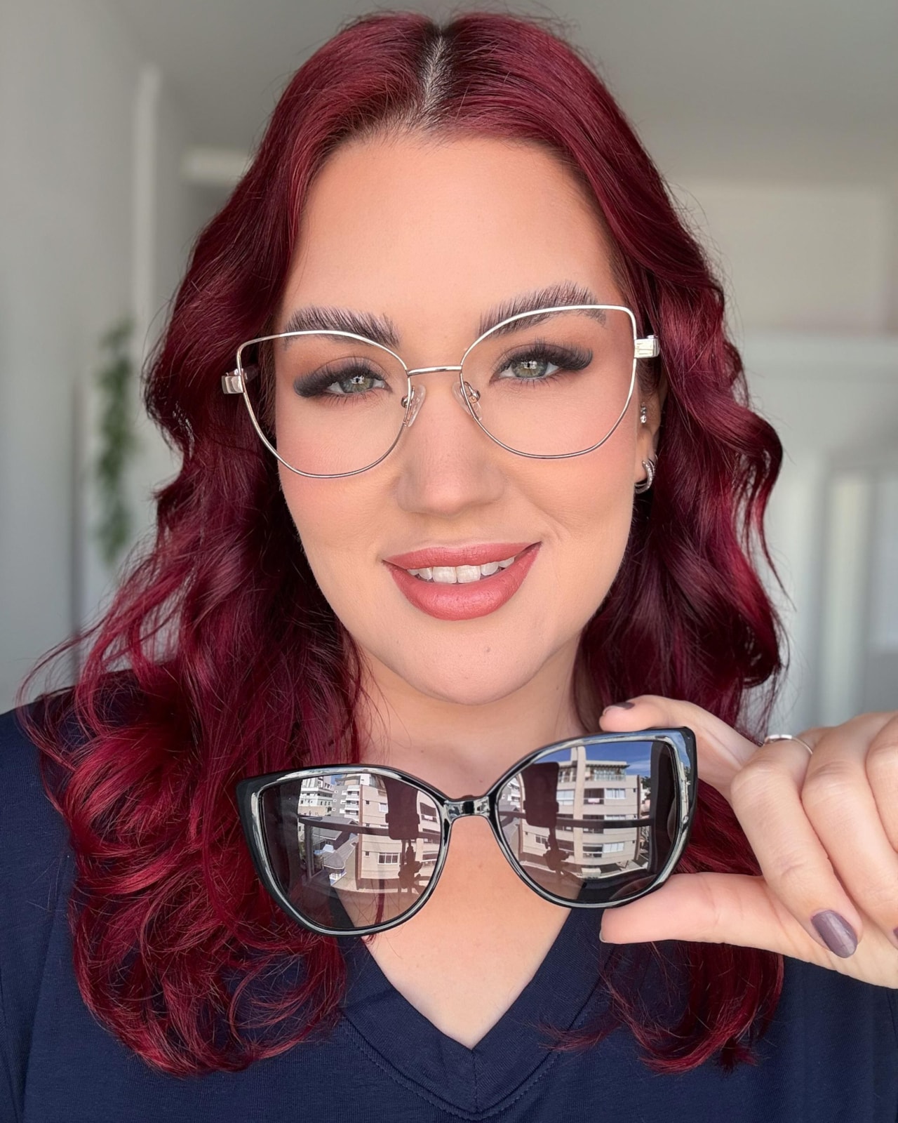 image_f3a5c6ae-738a-46da-8990-449e44e594b8