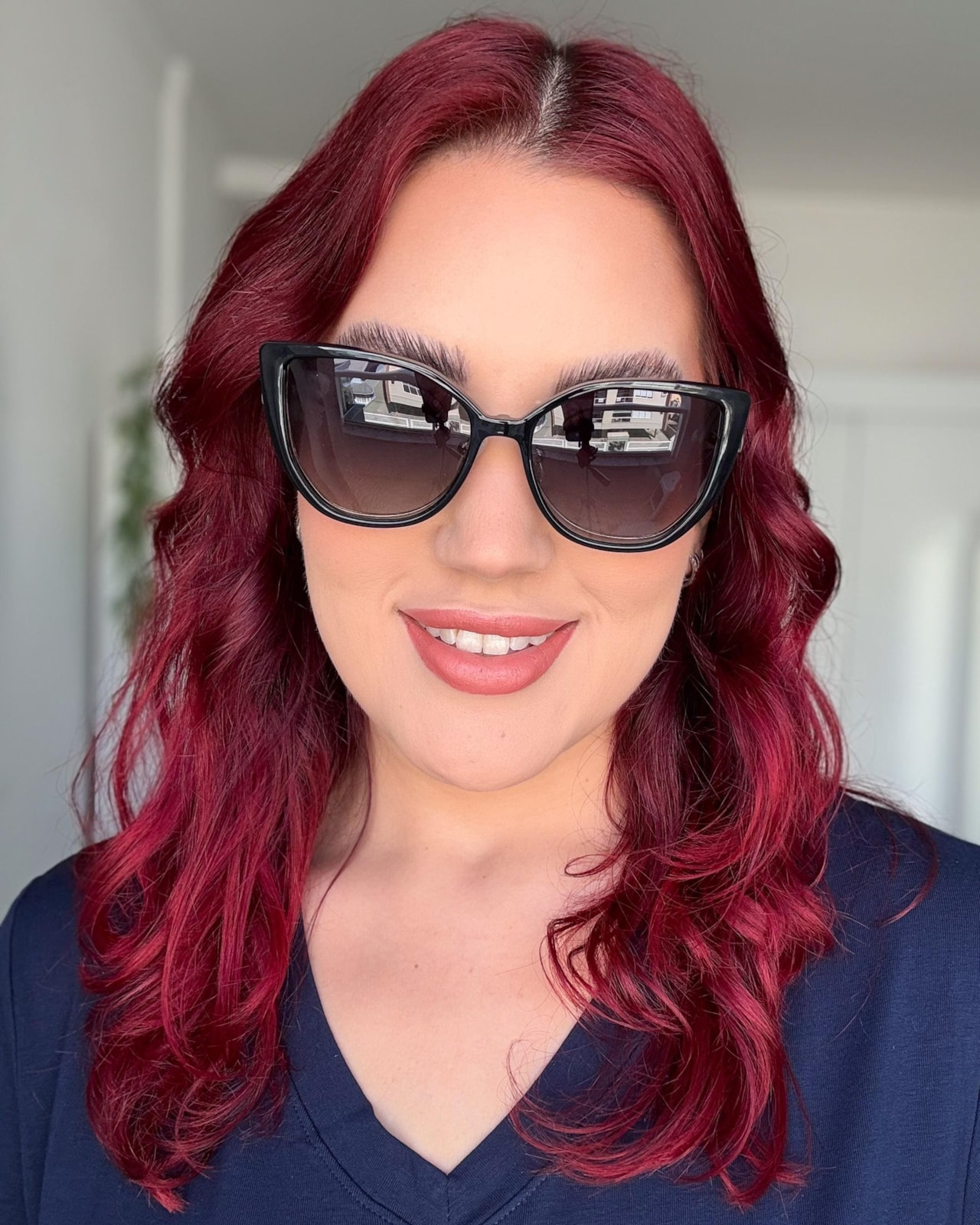 image_3ee310e6-57c3-4f59-abe2-f8d4ae44401b