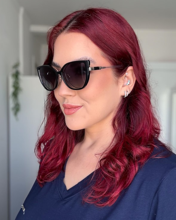 image_3b7a1bc2-a8ad-45a7-a74b-aa50751993f5