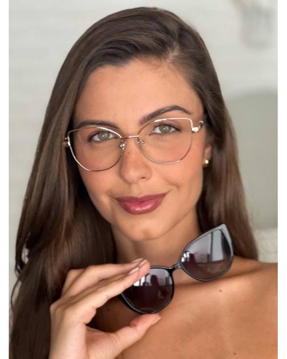 image_35023570-6556-4a40-8c0c-e97133f4c8a5