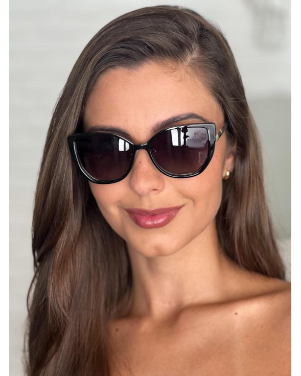 image_003491cd-e2e3-43b9-8152-011a682ae6f4